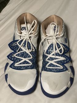 KYBRID S2 Size 10.5