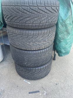 Auto Parts