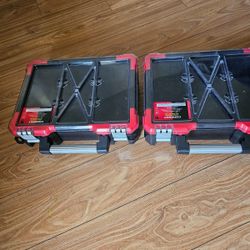 Tool Box