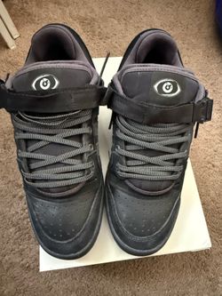 Adidas bad bunny forum