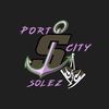 Port City Solez