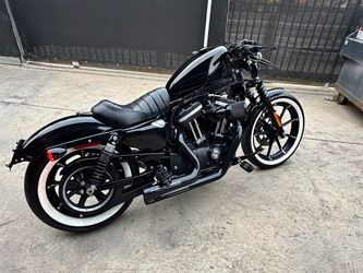 Harley   (contact info removed)