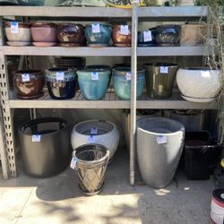 Planters ,pots ,plants ,pots For Plants 