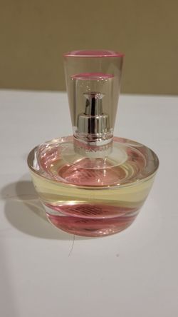 Victoria’s Secret Original PINK Eau de Parfum 1 oz Vintage Perfume Spray-New