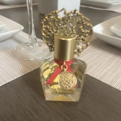 Vince Camuto Perfume 