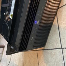 Brand New air Conditioner 