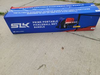 Pickle Ball Bundle Set