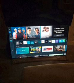 77-inch SAMSUNG OLED S90F 4K Smart TV UHD HDR (2025 Model)