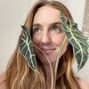 Caroline