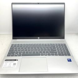 HP OmniBook 5 LaptopAI 16-af1017 Ultra7 255U 5.10 Ghz 16G 1TB SSD Win11