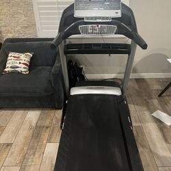 Proform Pro 2000 Treadmill 