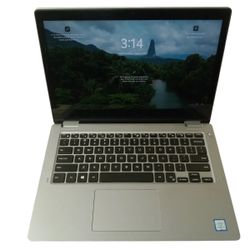 Dell Latitude 3310 Touch i5-8365u 1.6GHz 256GB NVMe 16GB RAM Windows 11 Wi-Fi