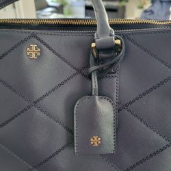 Torri Bag