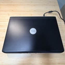 Dell Inspiron 1520 Laptop 15.6 ($40 or BO!!)