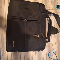 Mosiso Laptop Bag 