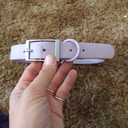 Wisedog Wildone Dog Collar