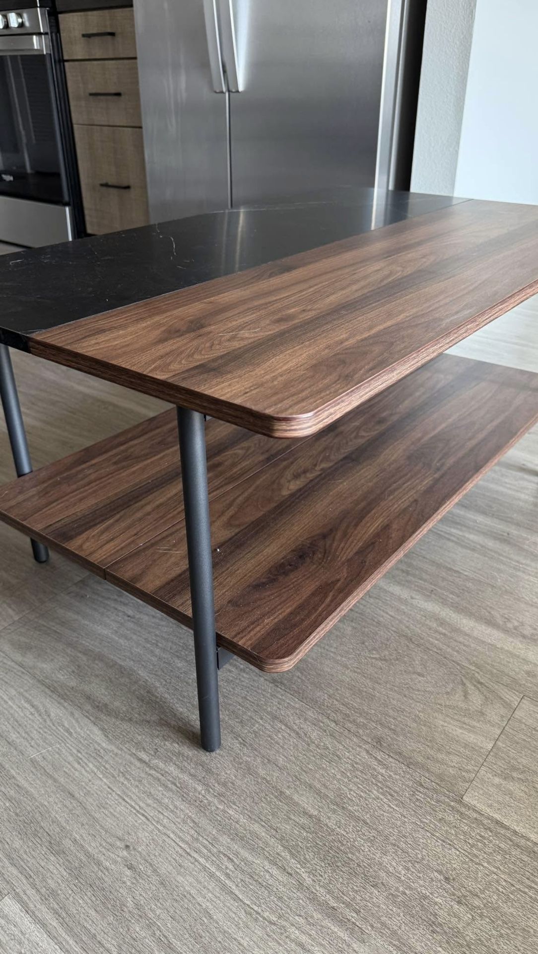 Coffee Table For Sale 
