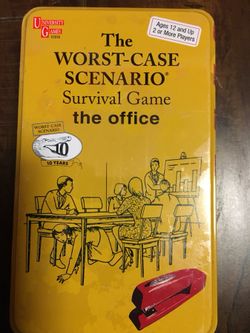 Game
