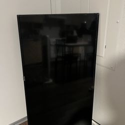 Roku TV