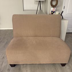 Couches for sale