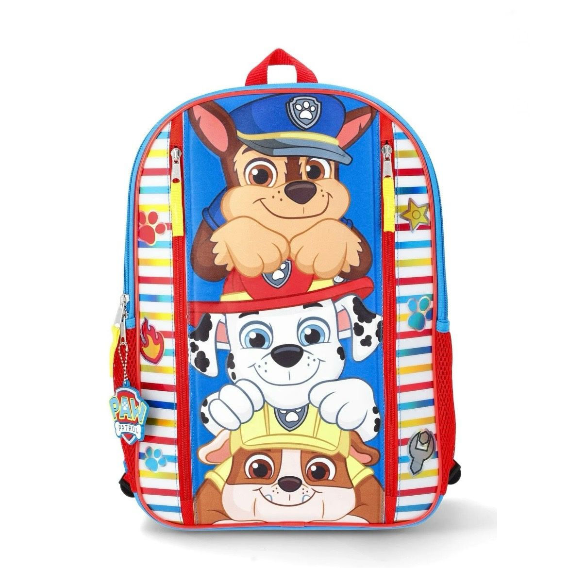 Kids Backpack 