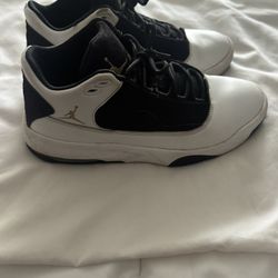 Mens Jordans 
