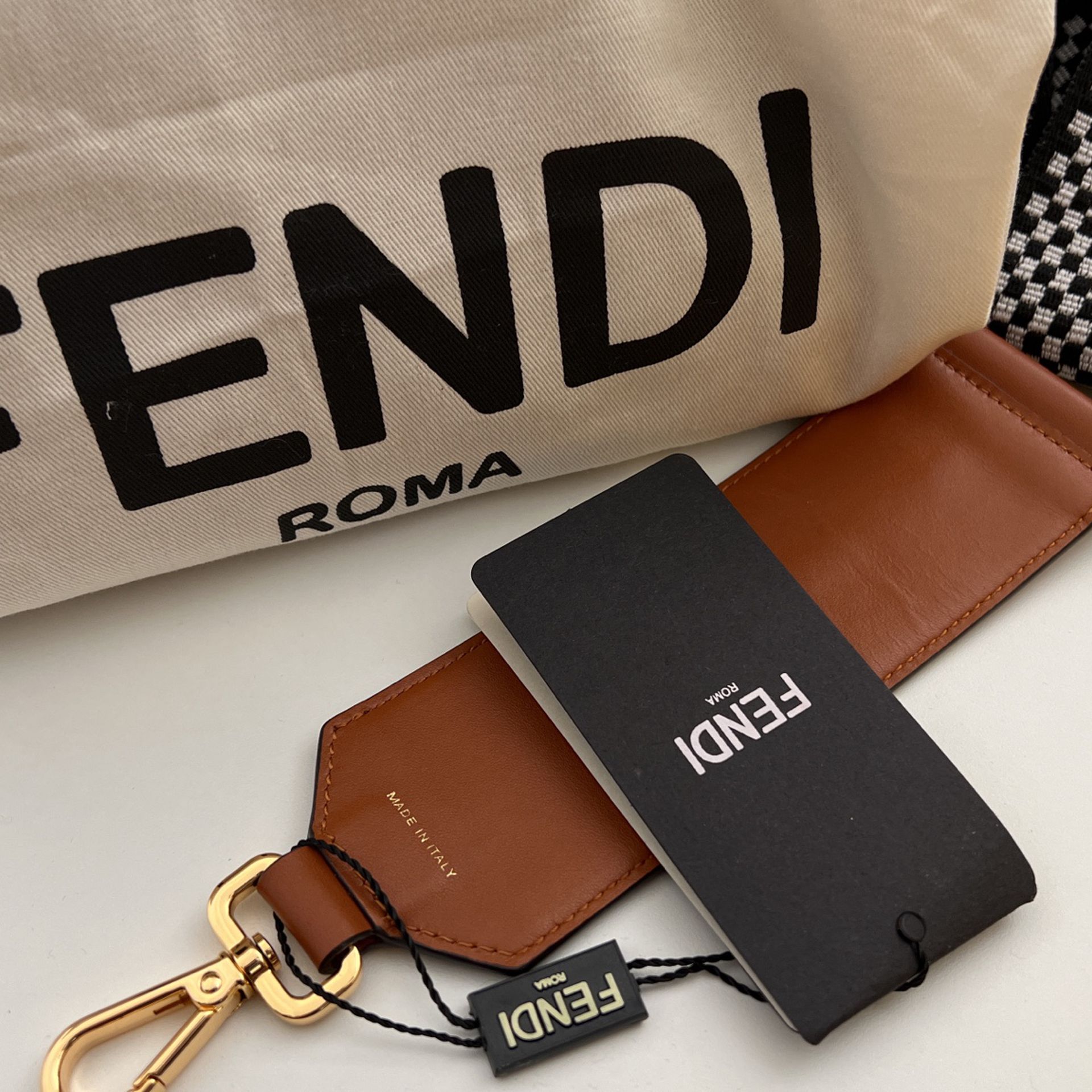 Fendi Mini Boston Bag Firm & Authentic for Sale in Yorba Linda, CA - OfferUp