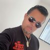 Joel Viera