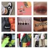 FHR SALES (No Holds)