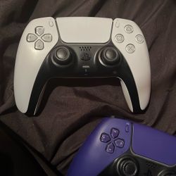 PS5 Controller For Sale 