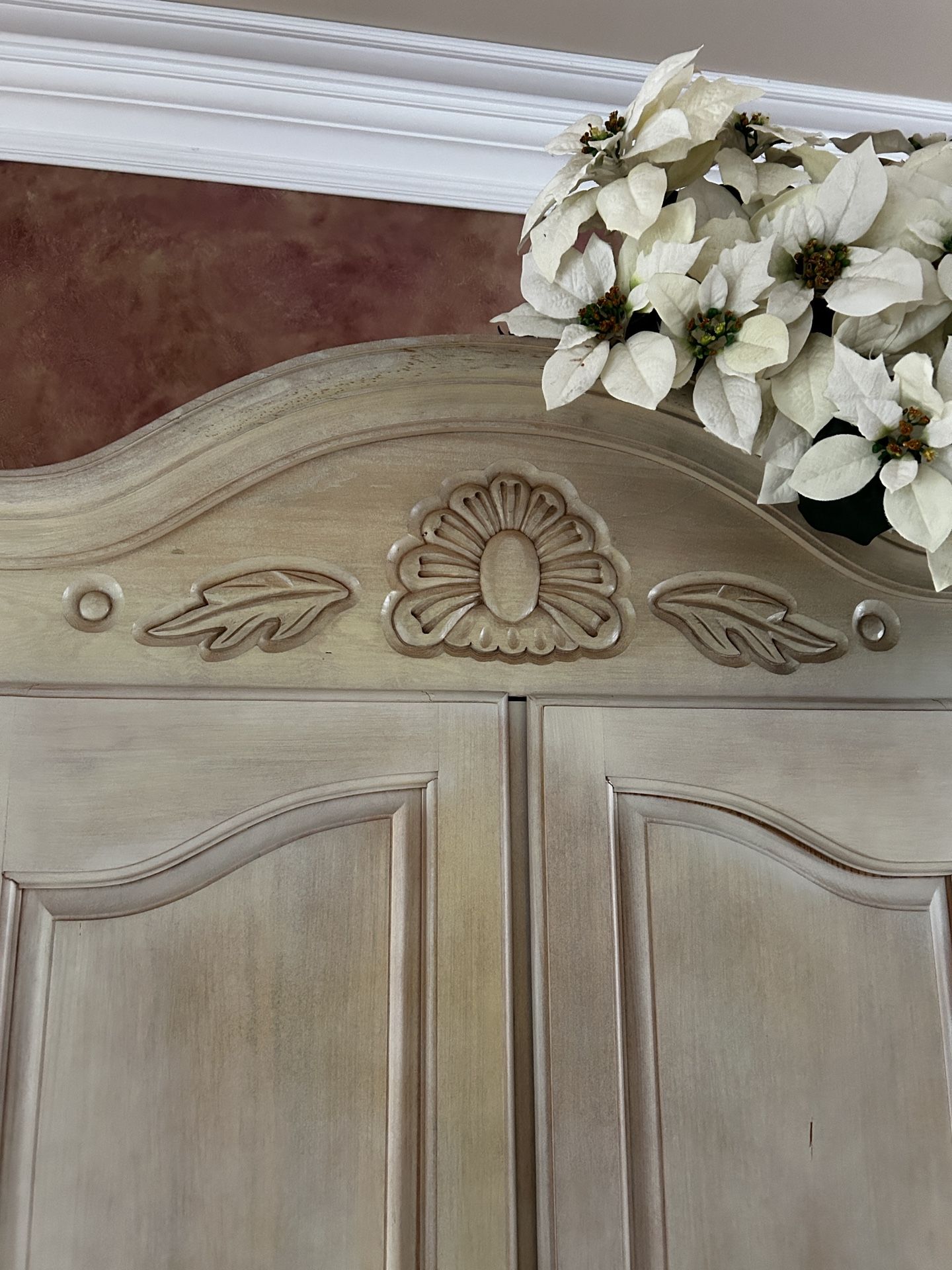 Armoire