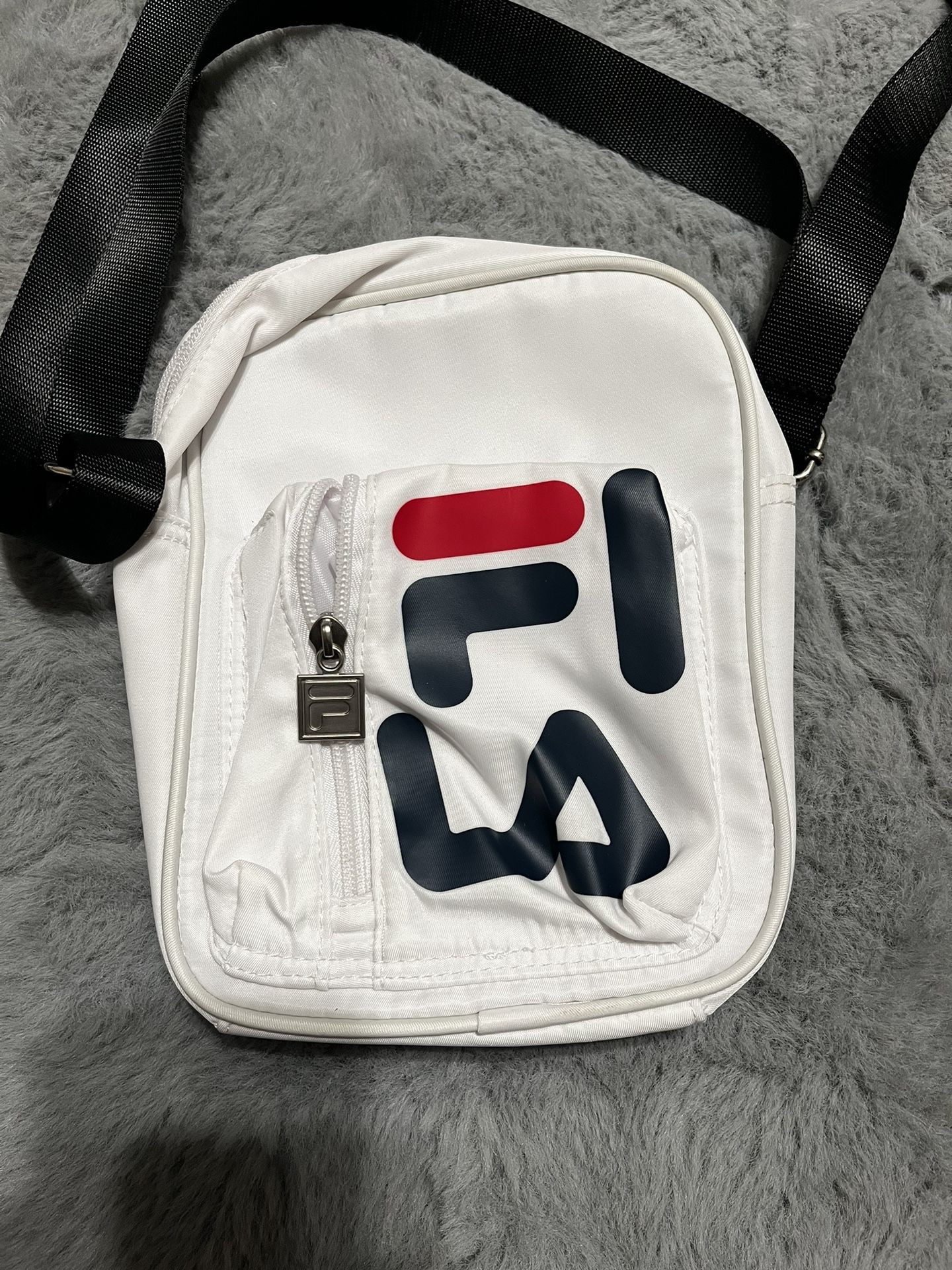Fila Shoulder Bag