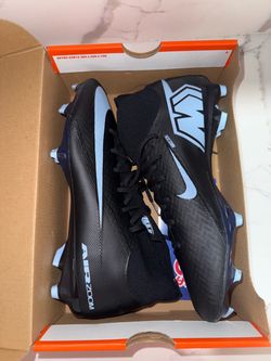 ZM SUPERFLY 10 ACAD FG/MG