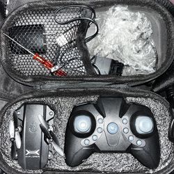 BRAND NEW Mini Drone