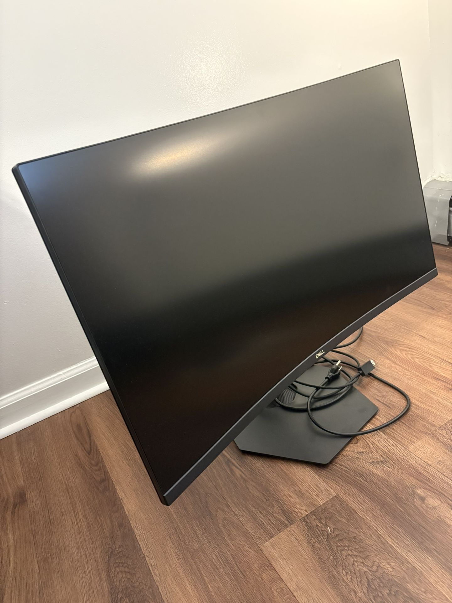 Monitor DELL