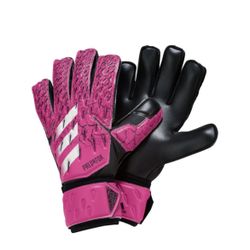 Adidas Predator GL Match Gloves