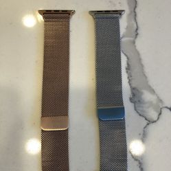 Apple Watch Bands For 38mm Or 40mm