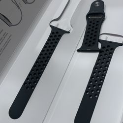 Nike Sport Band 