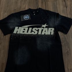 Hellstar Vvs