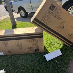 Dining Kitchen Table 