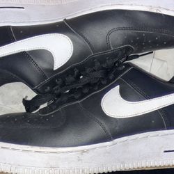 Nike Air Force 1 Pick Up Only Bristol Ct