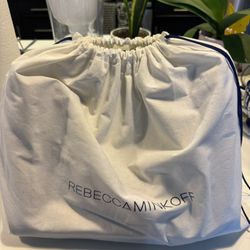 Rebecca Minkoff Purse 