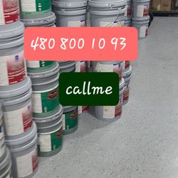 Paint For Sale