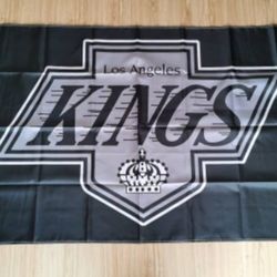 3X5 FLAGS AND HOOD COVER