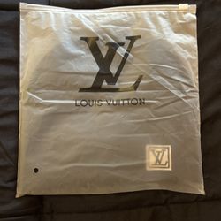 Louis vuitton beanie