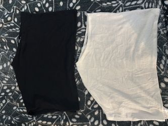 Bundle of junior/girl clothes
