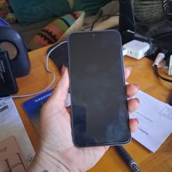  New Phone A 32 Can Be Used With Any Carrier