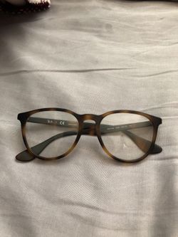 Ray ban glasses