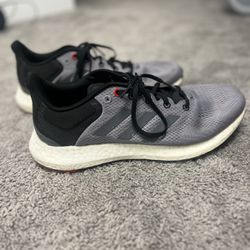 Adidas Boost Shoes