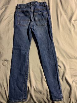 Kids Jean each $10